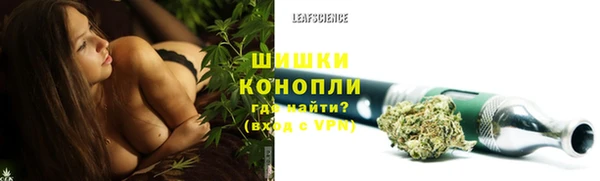 ALPHA PVP Гусиноозёрск