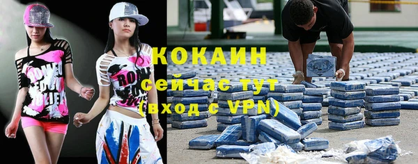 ALPHA PVP Гусиноозёрск