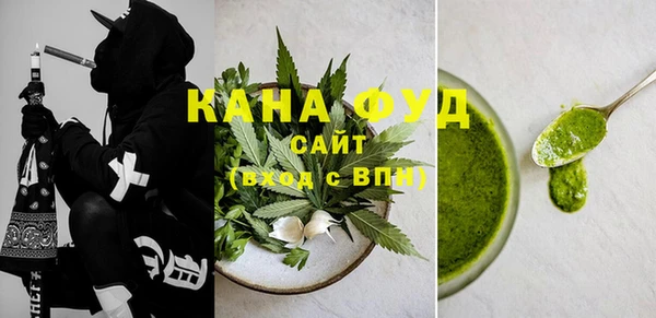 ALPHA PVP Гусиноозёрск