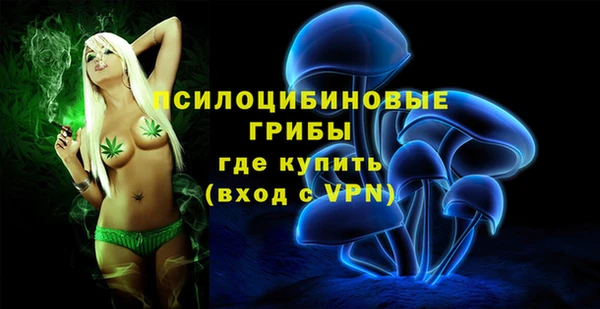 ALPHA PVP Гусиноозёрск