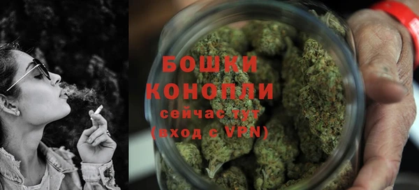 ALPHA PVP Гусиноозёрск