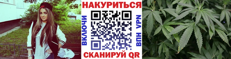 МАРИХУАНА Amnesia  как найти закладки  Бердск 